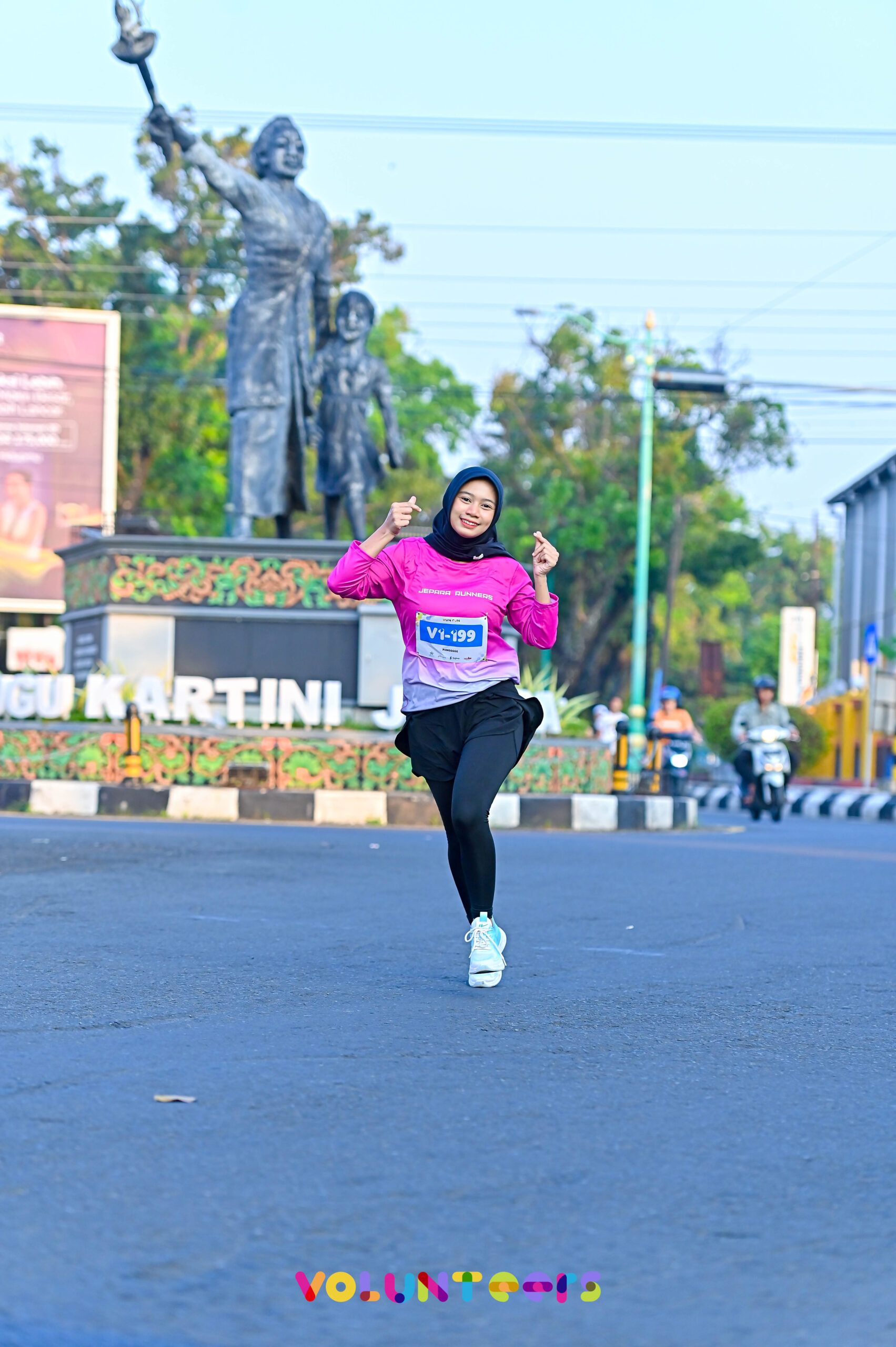 VUN RUN I 799 scaled